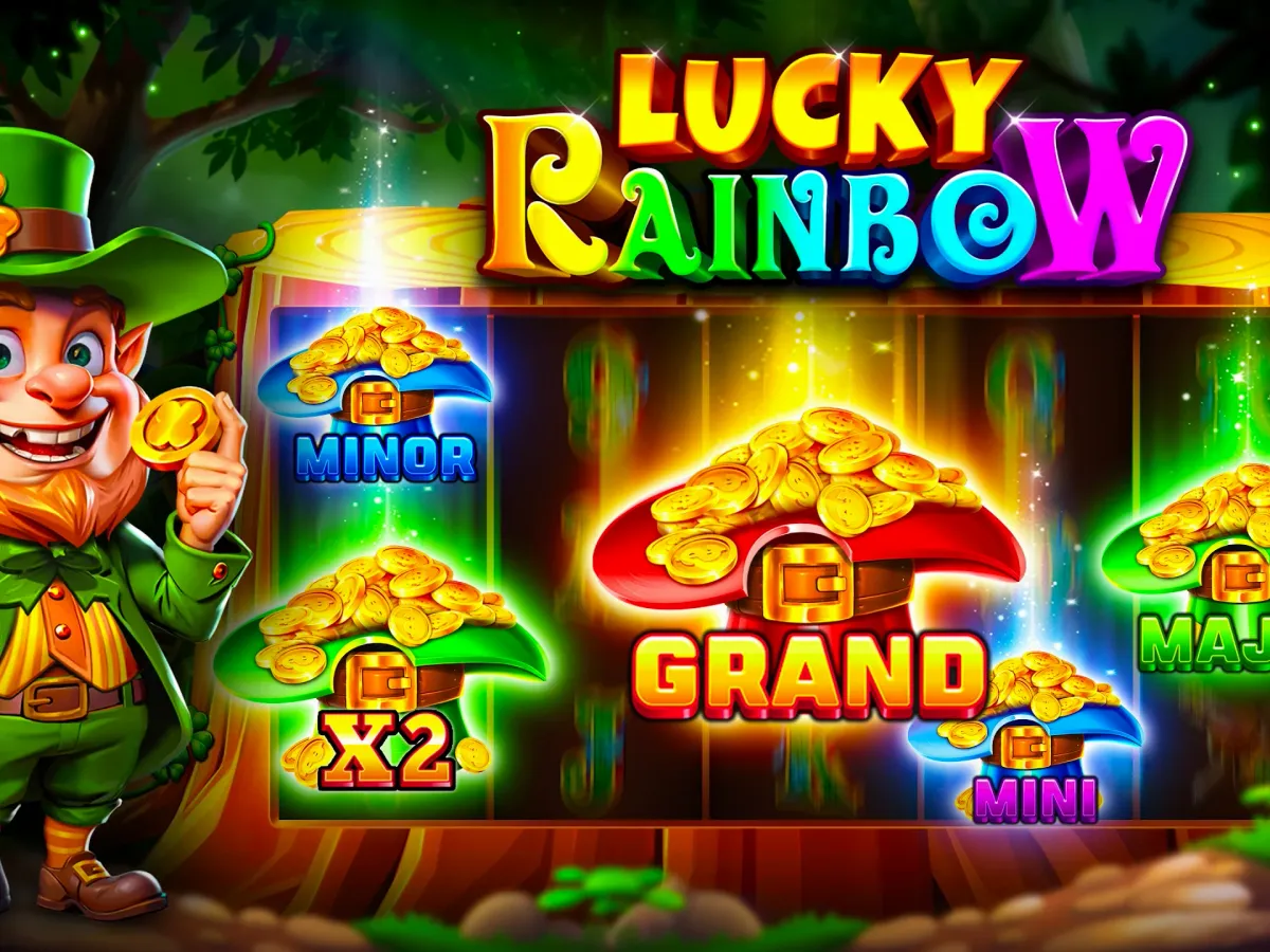 Latest Game Updates