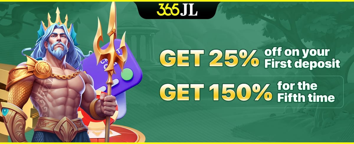Weekly Loyalty Reload Bonus