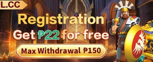 39jili.ph Welcome Bonus