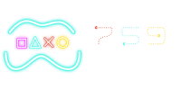 759-COLOR