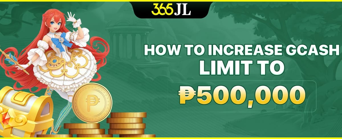 VIP Daily Cashback Reward