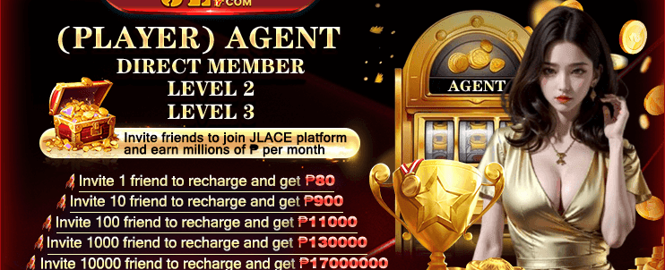 Refer a Friend Special